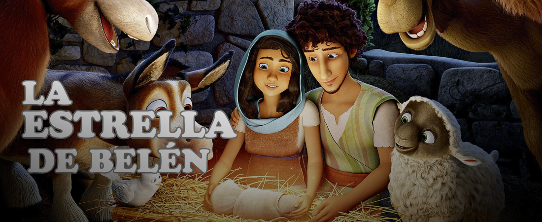 ESTRELLA DE BELEN