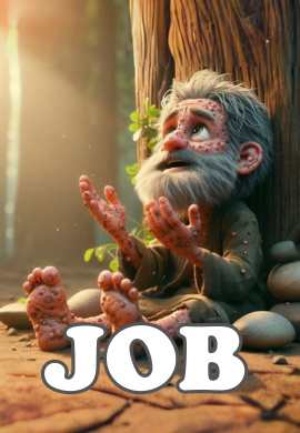 JOB